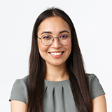 Isabel Flores
